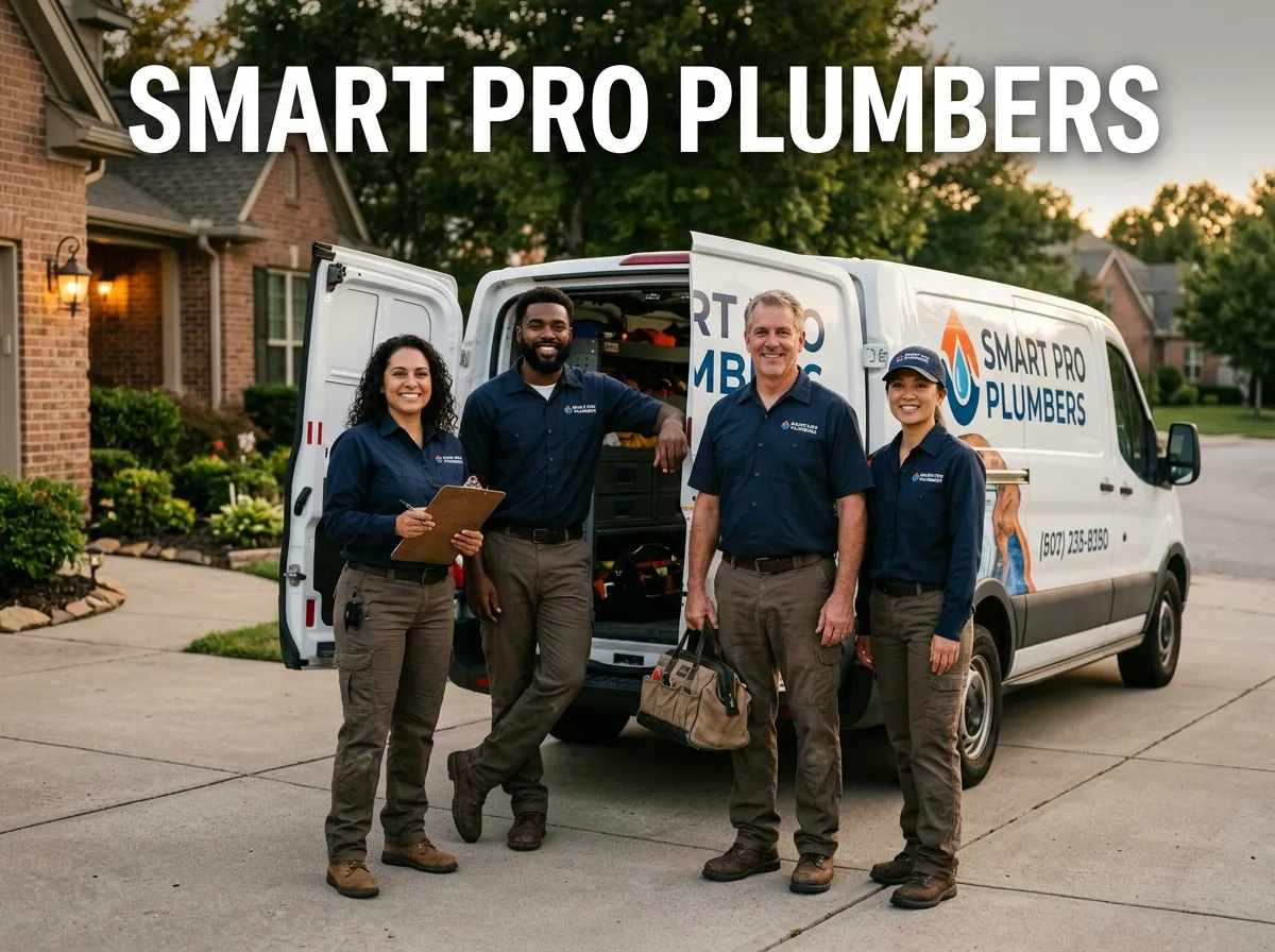 Water Heater Repair company in Brandywine, MD