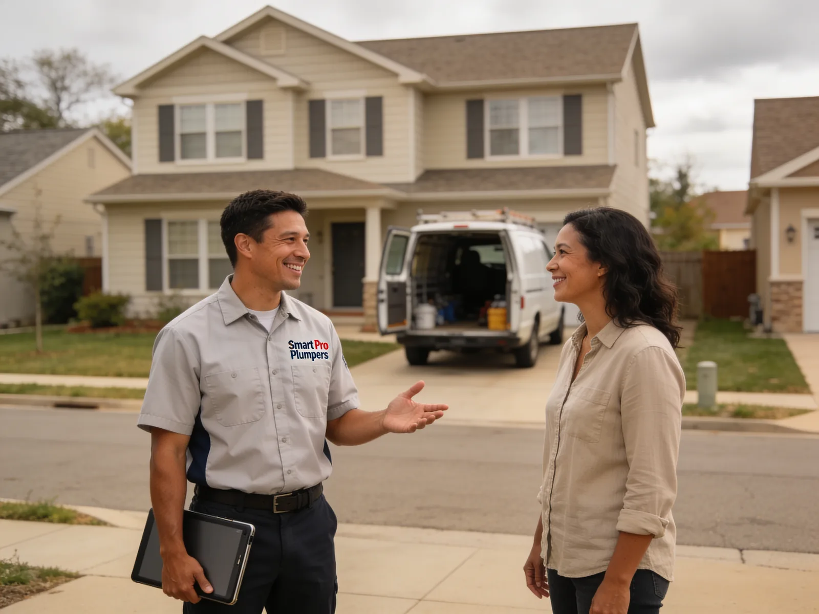 Water Heater Repair Brandywine, MD FAQs
